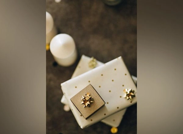 Valentine's Day 2022: Here's a List of 5 Budget-Friendly Gifts for February 14