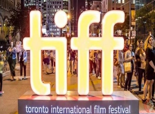 Entertainment News | Toronto Film Festival Plans to Have In-person Fall Event