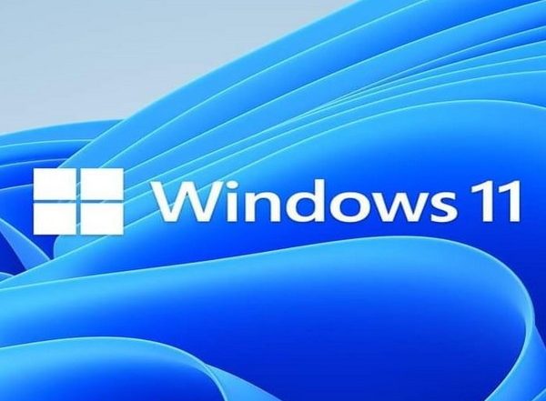 Tech News | Microsoft is Testing Quick Settings Bluetooth Device List for Windows 11 Insiders