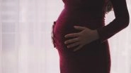 Health News | Women Should Focus on Their Heart's Wellbeing Before Getting Pregnant, Says Study