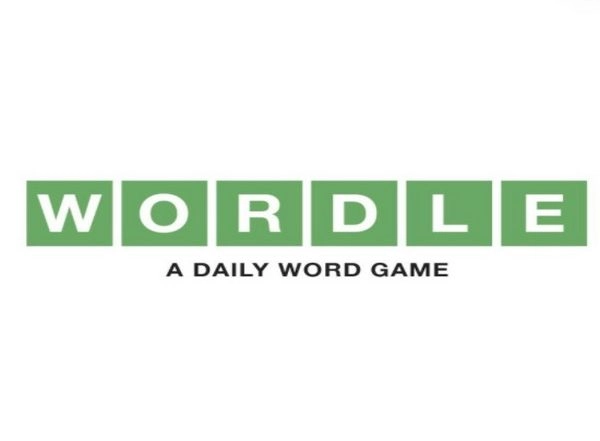 Tech News | NYT Buys Wordle Game, Will 'initially' Remain Free for Everyone