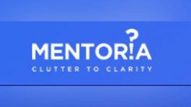 Business News | 100+ Top Counsellors Come Together to Get Students Exam Ready