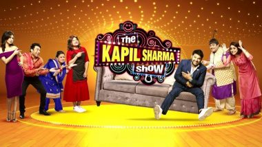 The Kapil Sharma Show To Go off Air Temporarily Due to the Star-Comedian’s Upcoming USA Tour – Reports