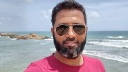 Wasim Jaffer Shares Hasbulla vs Abdu Rozik Funny Video Resembling India vs Pakistan Fans Ahead of IND vs PAK Asia Cup 2022 Clash