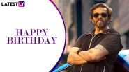 Rohit Shetty Birthday: From Golmaal To Sooryavanshi, 5 Best Films By The Ace Filmmaker