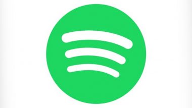 Spotify Introduces Live Audio Programmes & Rebrands Greenroom App As Spotify Live