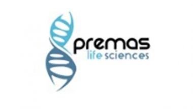 Business News | Premas Life Sciences Continues to Take Indian Research to New Avenues with Its Strategic Partnerships