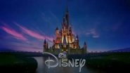 Disney to Pause Theatrical Releases in Russia for the Country&rsquo;s Military Operation in Ukraine