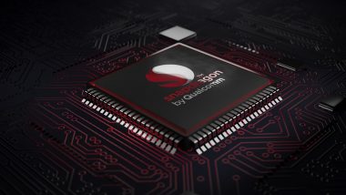 Qualcomm Chips Dominate in Android Devices Above $300
