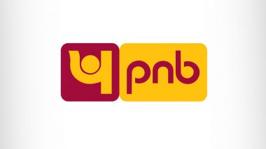 Punjab National Bank Recruitment 2022: PNB Invites Application for 36 Peon Posts, 12 Pass Apply Now; Check Details Here