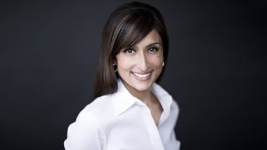 Shefali Razdan Duggal, Indian-American Political Activist, Appointed As Ambassador to the Netherlands