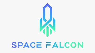 SpaceFalcon is Creating a New Path For The Future of Video Games With its Immersive Metaverse That Rewards Players For Winning The Broad Galaxies