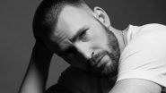 Chris Evans Requests Everyone To Be Cautious About Fake Social Media Accounts, Says &lsquo;I Would Never Reach Out To Fans Asking For Money&rsquo;
