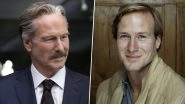 William Hurt, Oscar-Winning Actor Best Known for His Role in Kiss of the Spider Woman and Broadcast News, Dies at 71