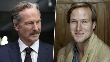 William Hurt, Oscar-Winning Actor Best Known for His Role in Kiss of the Spider Woman and Broadcast News, Dies at 71