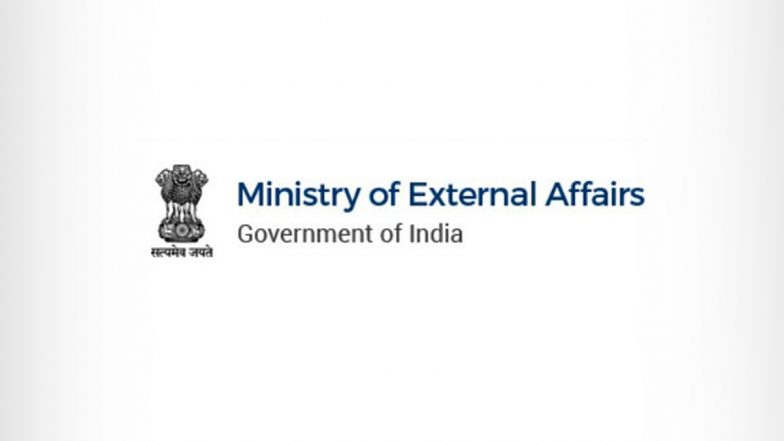 No Report Received Of Any Indian Student Being Held Hostage, Says MEA After Reports of Russia, Ukraine Blaming Each Other For Keeping Students As Hostages