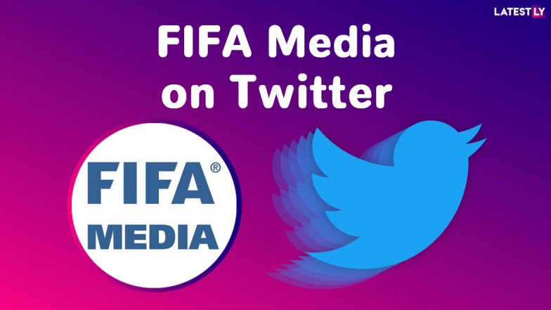 The Fifth Edition of the FIFA Football Law Annual Review Concluded in Mexico City ... - Latest Tweet by FIFA Media