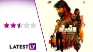 Bheeshma Parvam Movie Review: Mammootty&rsquo;s Invincible Swag Provides Some Cheer in Amal Neerad&rsquo;s Predictable Blend of Mahabharata and The Godfather (LatestLY Exclusive)
