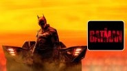 Warner Bros Halts The Batman Release in Russia Due to the Country&rsquo;s Military Operation in Ukraine
