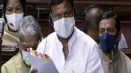 India News | ED Probing 7 Crypto Cases, Has 'seized' Rs 135 Cr Assets