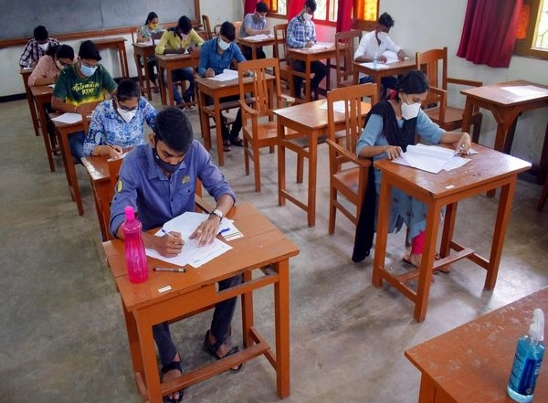 India News | CBSE Constitutes Expert Panel to Examine Discrepancies in Class 10 Odia Paper