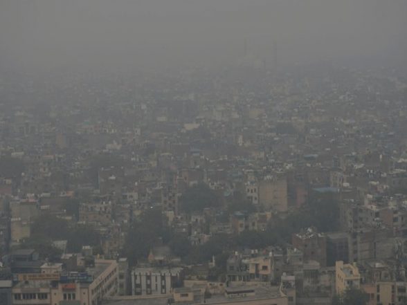 India News | Government Officials in TN's Madurai to Walk, Use Public Buses on Wednesdays in Bid to Curb Pollution - Vimarsana News