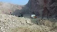 World News | Chinese Mining Company to Open Office in Kabul This Month