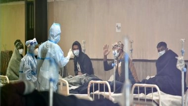 India News | CII Collaborates with IIT Kanpur to Establish 'IIT Kanpur - CII Risk Surveillance Centre'