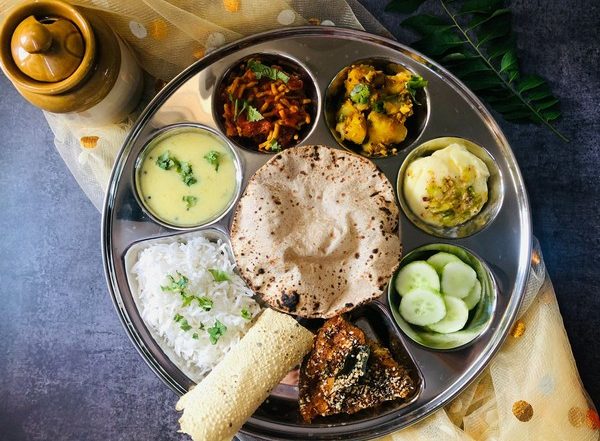 Lifestyle News | The Return of the Thali