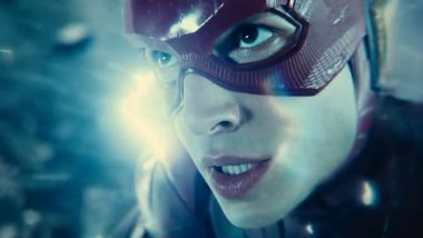 Oscars 2022: Zack Snyder's Justice League Receives the Most Votes for Fan Favorite Cheer Moment