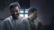 Jana Gana Mana: Trailer Of Prithviraj Sukumaran And Suraj Venjaramoodu&rsquo;s Malayalam Film To Be Released On March 30!