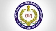 NIA Recruitment 2022: Apply for 67 Assistant SI and Head Constable Posts on nia.gov.in, Check Details Here