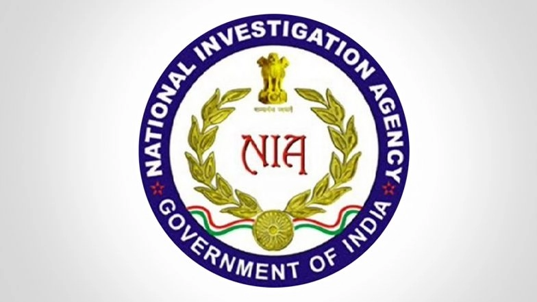 Apply for Assistant SI and Head Constable Posts in NIA