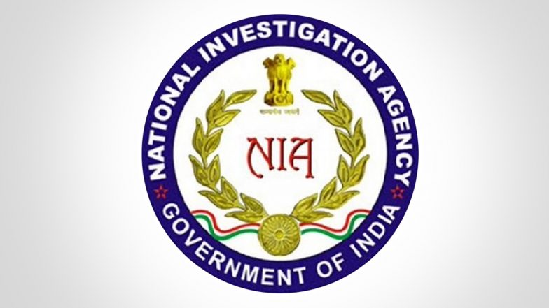 NIA Arrests 6 Persons For Helping Rohingya Muslims Enter India Illegally