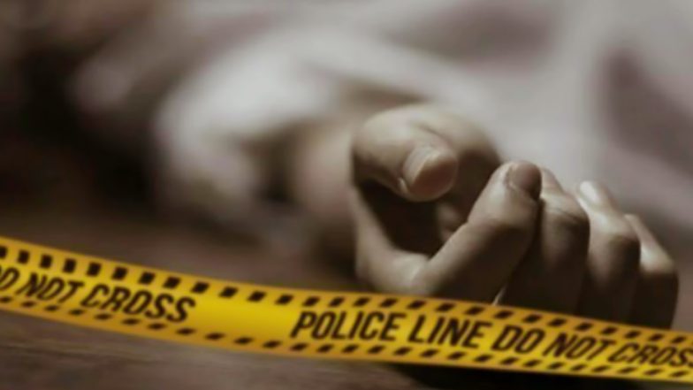 Patna: Constable of Bihar Military Police Dies of Cardiac Arrest After Hair Transplant