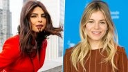 Secret Daughter: Priyanka Chopra And Sienna Miller In Anthony Chen&rsquo;s Film &ndash; Reports