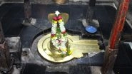Chhattisgarh: Shivling Uprooted, Brought to Court for Hearing Before Tehsildar in Raigarh