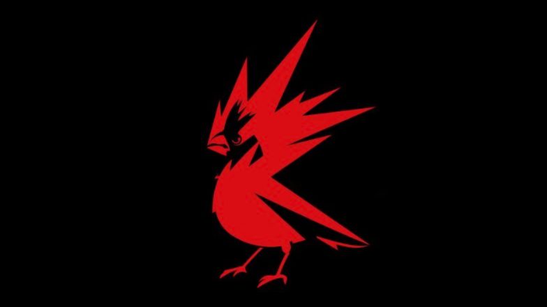 Cyberpunk 2077 Developer CD Projekt Red Cuts Off Sales in Russia & Belarus