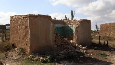 World News | Rights Body Says at Least 749 Civilians Killed Amid Conflict in Northern Ethiopia