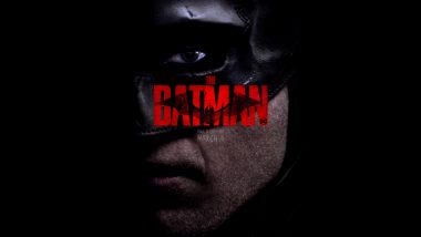 The Batman: Robert Pattinson, Zoe Kravitz’s Film to Premiere on HBO Max on April 19