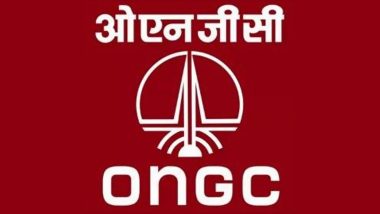 ONGC Recruitment 2022: Vacancies Notified for Various Posts; Check Details Here