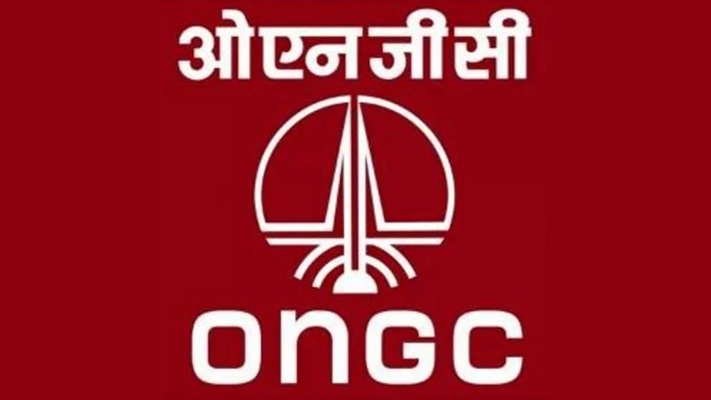 ONGC Recruitment 2022: Various Vacancies Notified, Apply Now
