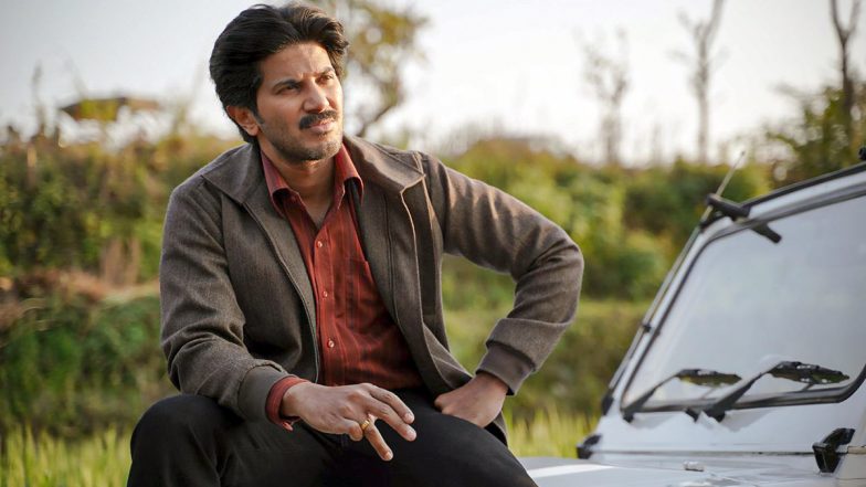 Guns And Gulaabs: Dulquer Salmaan All Set To Make His OTT Debut With Raj & DK’s Netflix Series; Check Out His First Look