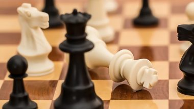 Indian Chess League’s Inaugural Edition Expected To Start in September 2022