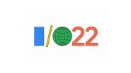 Google I/O 2022 Date Set for May 11, Android 13 Release Expected