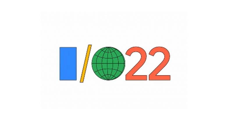 Google Gives a Brief Overview of Google I/O Event 2022