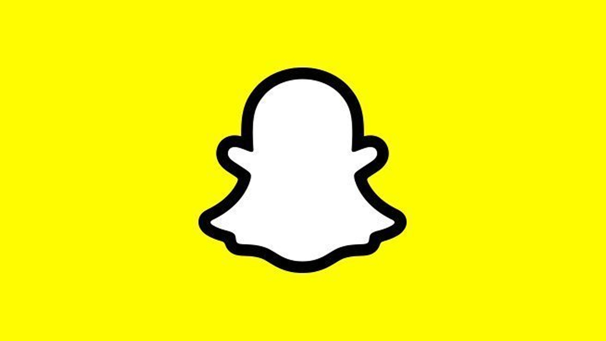 Q&A: Up Close With Snapchat – WWD