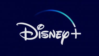 Disney+ Issues Statement in Support of LGBTQIA+ Over Employee Walkout