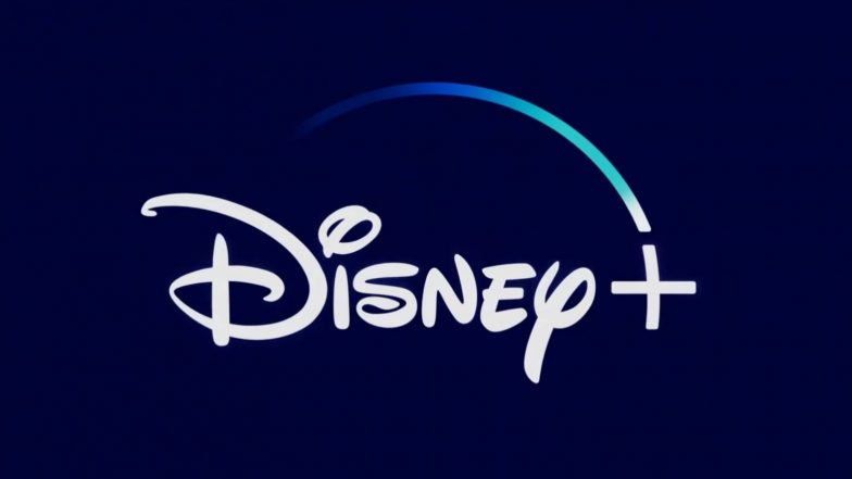 Disney+ Issues Statement in Support of LGBTQIA+ Over Employee Walkout