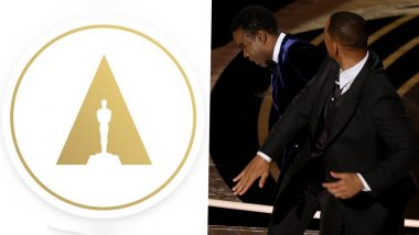 Oscars 2022: The Academy Says They ‘Do Not Condone Violence of Any Form’ After the Will Smith-Chris Rock Slap Incident